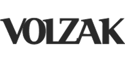 VOLZAK